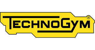Technogym