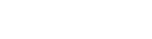 Ekylibre