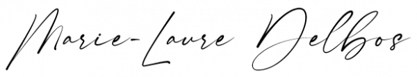Signature Marie-Laure